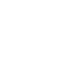 Allied Cycle Works