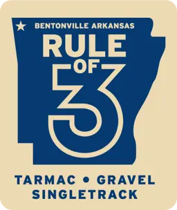 Rule of Three