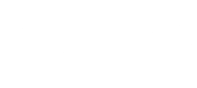Visit Bentonville
